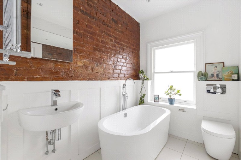 South Vale, London, SE19