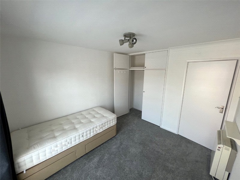 Brook Court, Middlebridge Street, Romsey, SO51