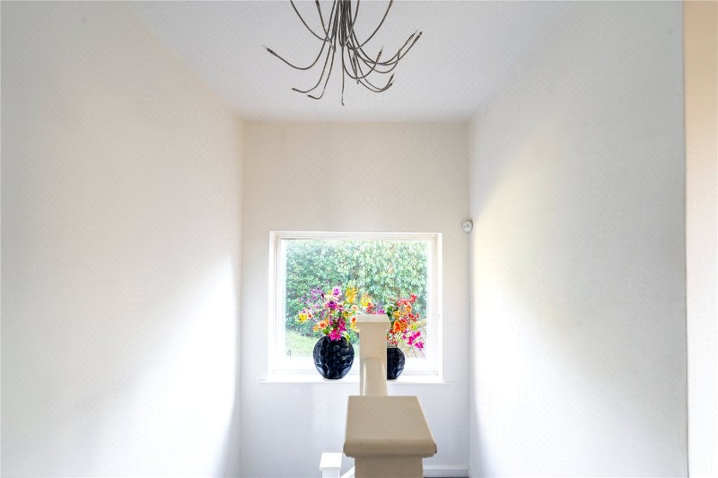 Kingswood Close, Weybridge, Surrey, KT13