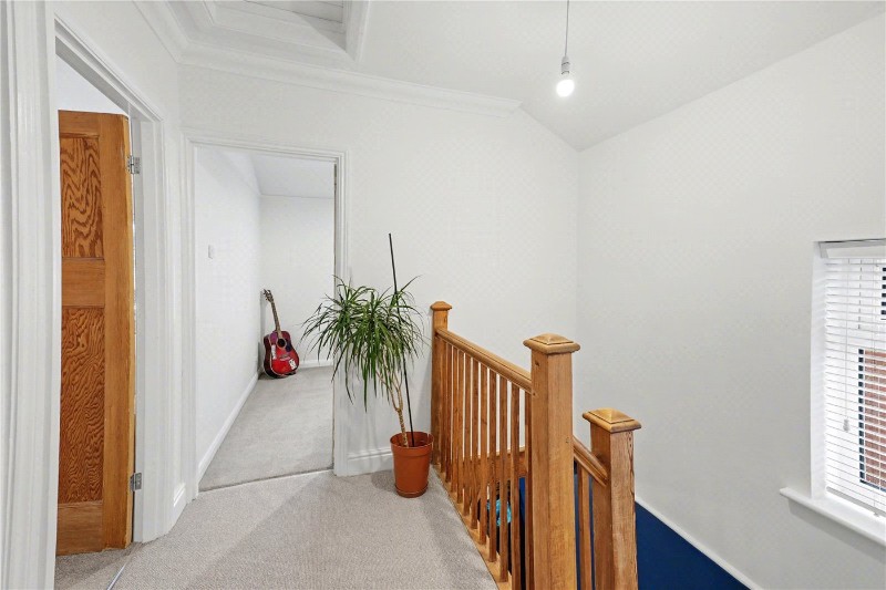 Overbury Road, Hellesdon, Norwich, Norfolk, NR6