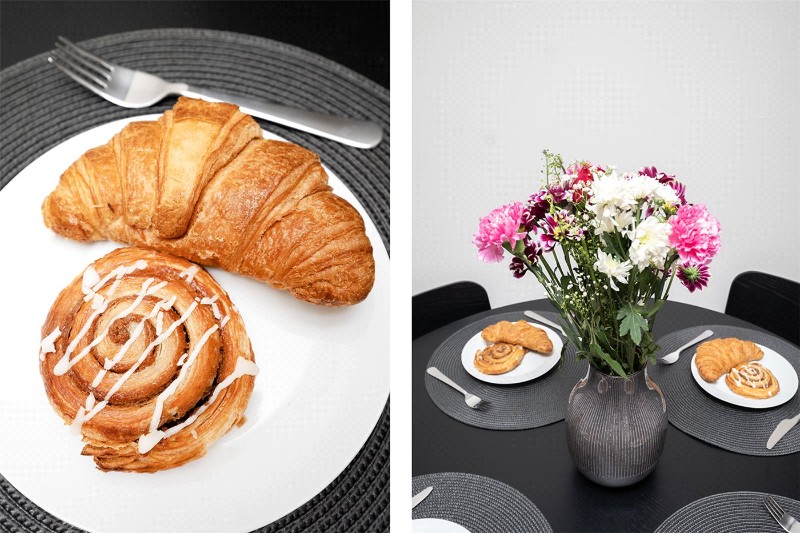 Benwell Road, London, N7