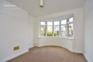 St. Clair Drive, Worcester Park, KT4