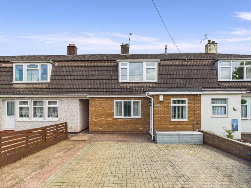 Boobery, Sampford Peverell, Tiverton, Devon, EX16