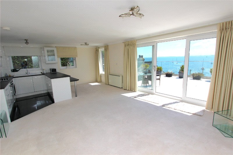 Undercliff Gardens, Leigh-on-Sea, Essex, SS9