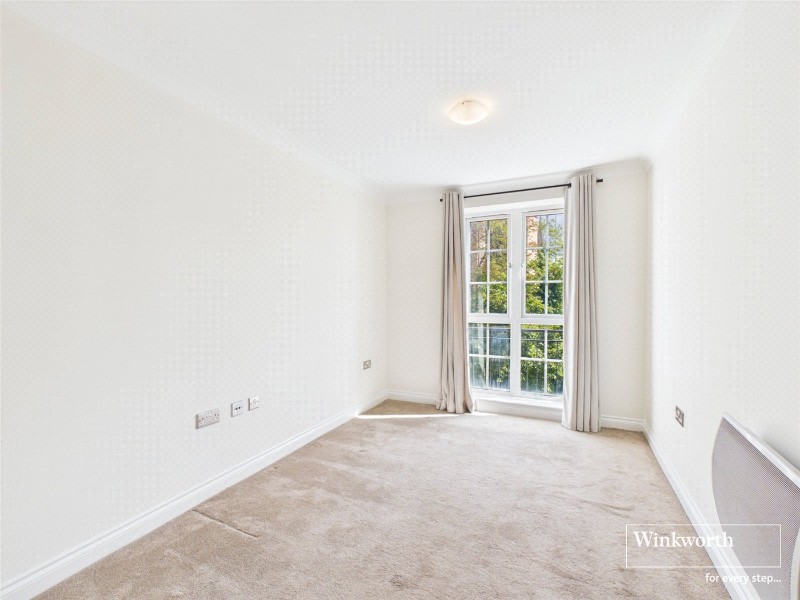 Riverside House, Fobney Street, Reading, Berkshire, RG1
