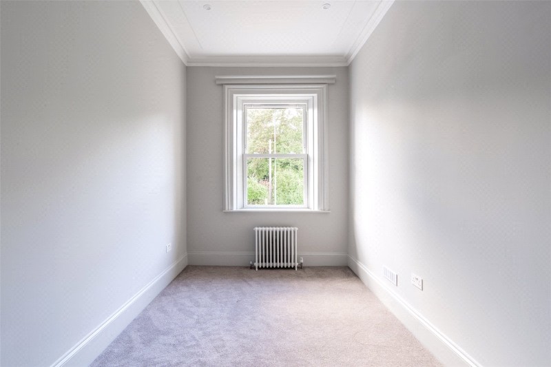 Rowlands Hill, Wimborne, Dorset, BH21