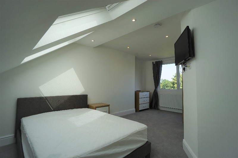 Kipling Road, Horfield, Bristol, BS7