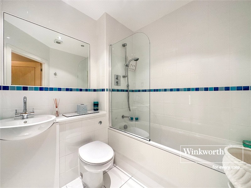 Golf Links Road, Ferndown, Dorset, BH22