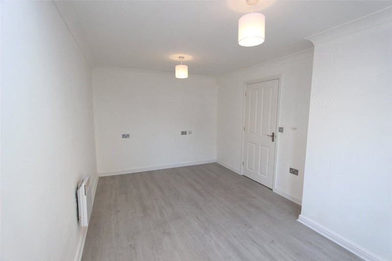 Collier Way, Southend-on-Sea, Essex, SS1