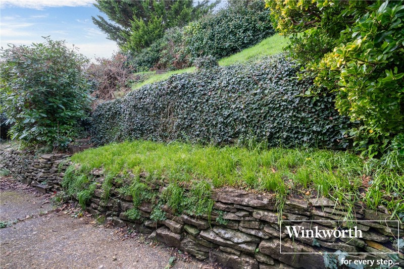 Iford Lane, Bournemouth, Dorset, BH6