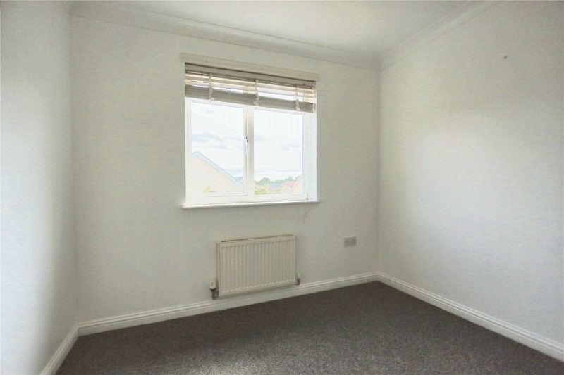 Tizzick Close, Norwich, Norfolk, NR5