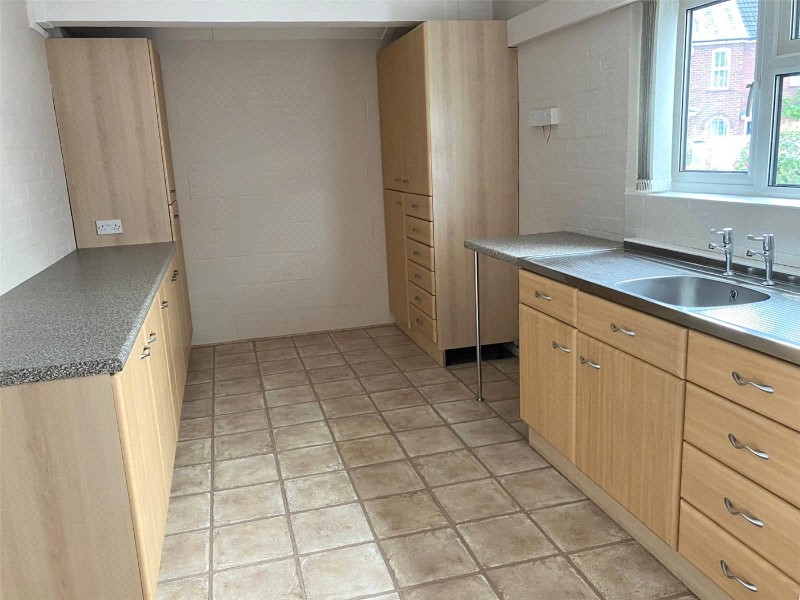 Birthorpe Road, Billingborough, Sleaford, Lincolnshire, NG34