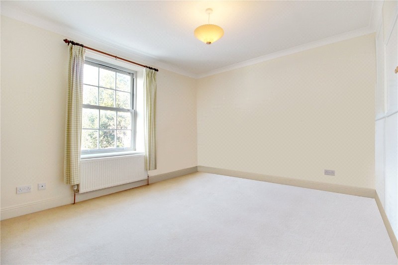 The Street, Bramfield, Halesworth, Suffolk, IP19