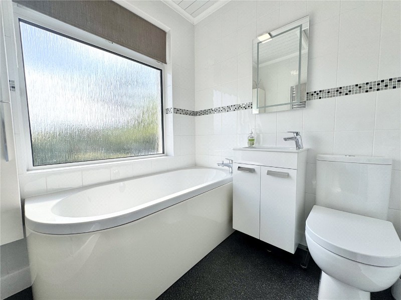 Runton Road, Poole, Dorset, BH12