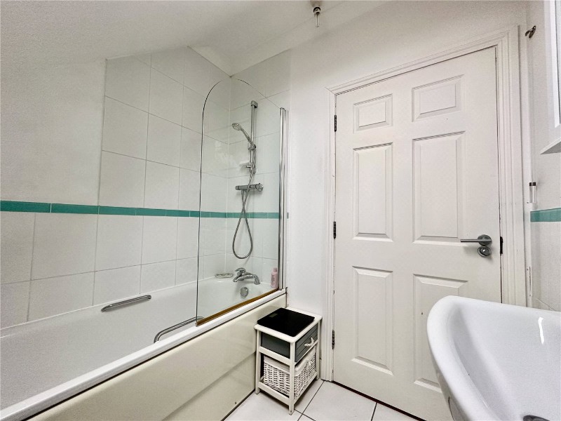 Gordon Road, Poole, Dorset, BH12