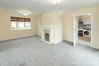 Kenton Road, Earley, Reading, Berkshire, RG6