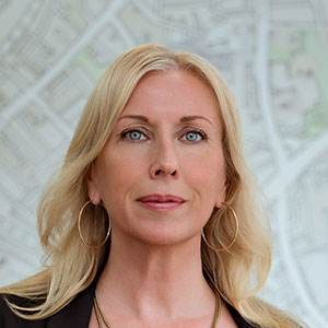 Jennifer Mable