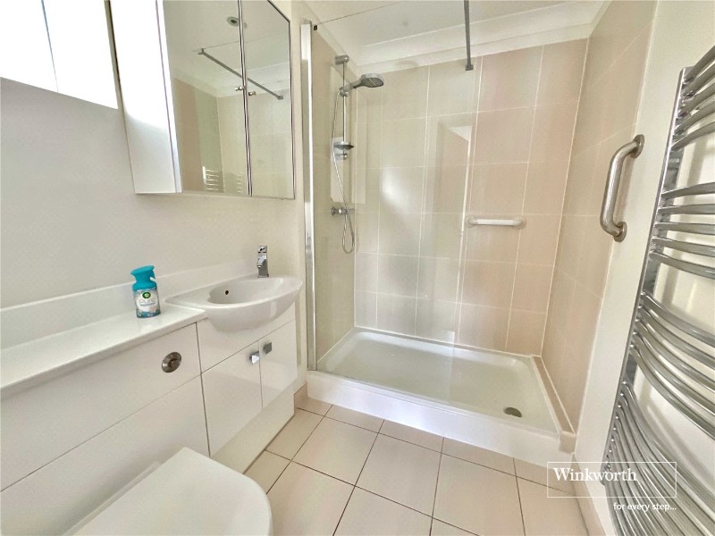 Lymington Road, Christchurch, Dorset, BH23