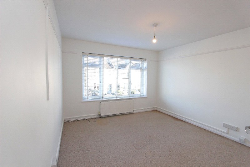 Chalkwell Park Drive, Leigh-on-Sea, Essex, SS9