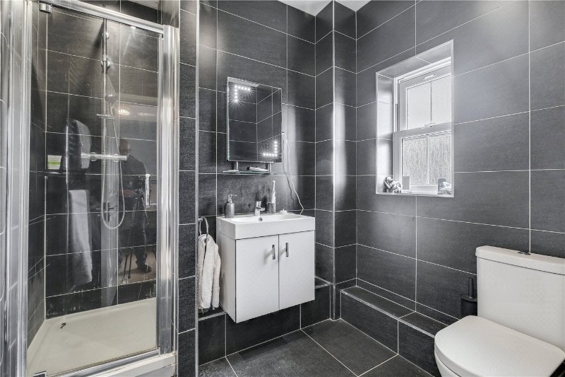 Jermyn Way, Tharston, Norwich, Norfolk, NR15