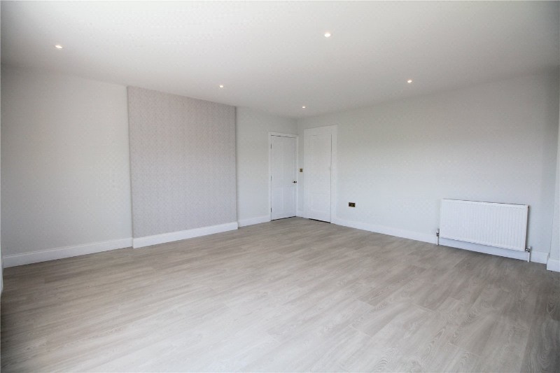 Hillcourt Road, Cheltenham, Gloucestershire, GL52