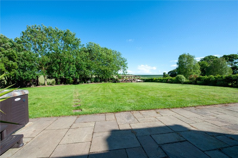Dover Road, Westcliffe, Dover, Kent, CT15
