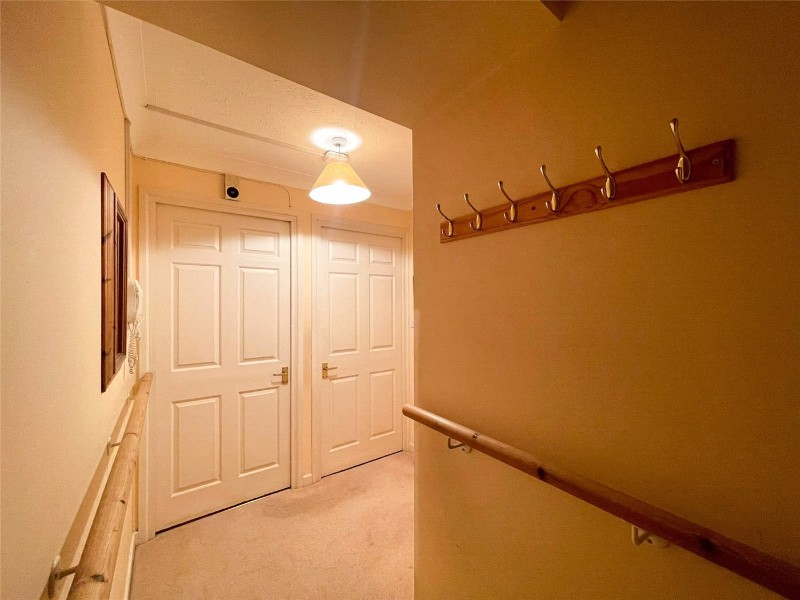 Brandreth Court, Sheepcote Road, Harrow, HA1