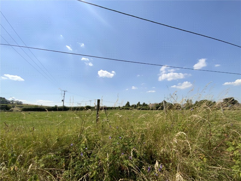East Kennett, Marlborough, SN8