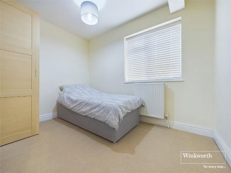 The Street, Mortimer, Reading, Berkshire, RG7