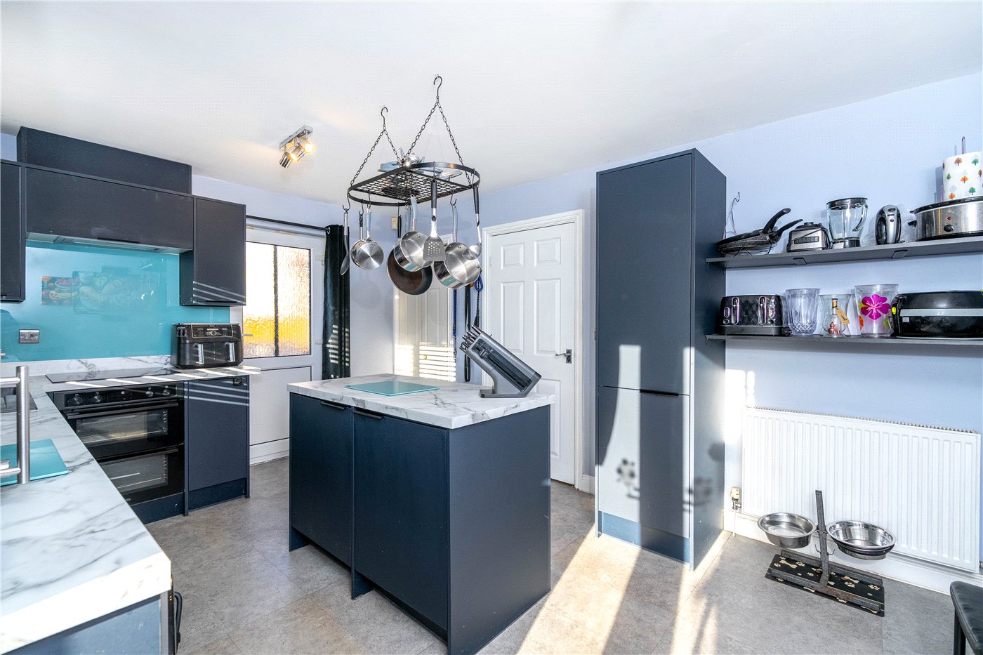 Picture No. 06