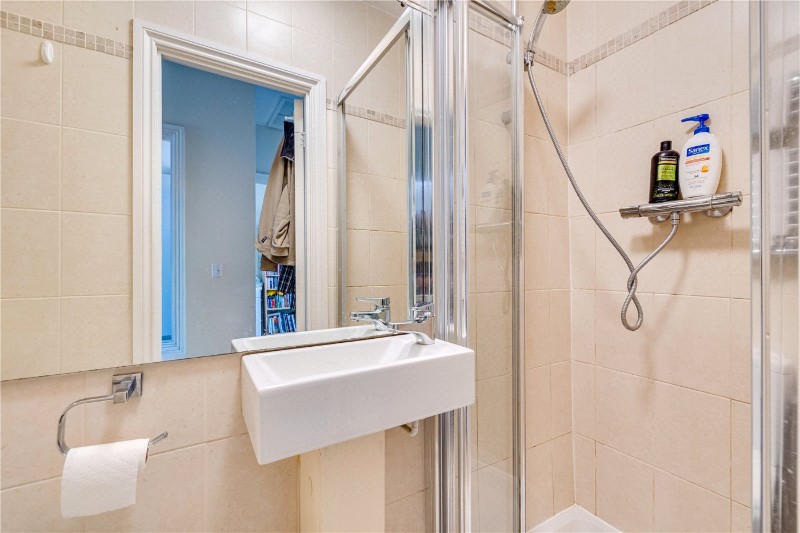 Filmer Road, London, SW6