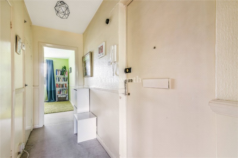 Croydon Road, Beckenham, BR3