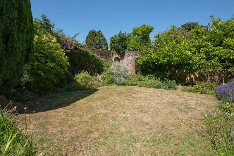 Woodlands Road, Adisham, Canterbury, Kent, CT3