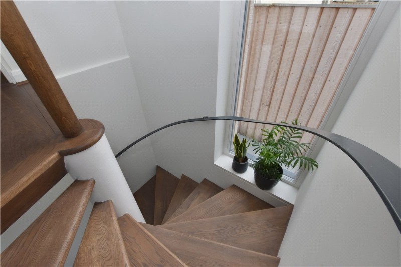Dinsdale Road, Blackheath, SE3