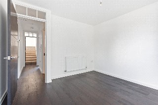 Sach Road, London, E5