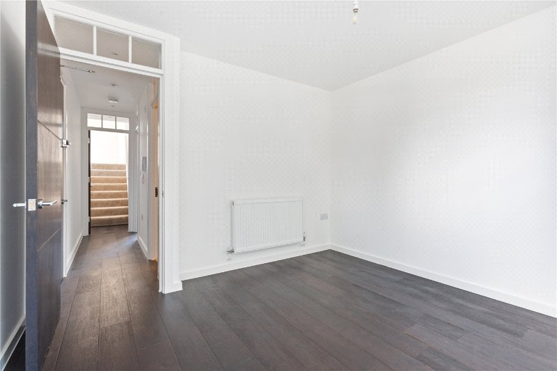 Sach Road, London, E5
