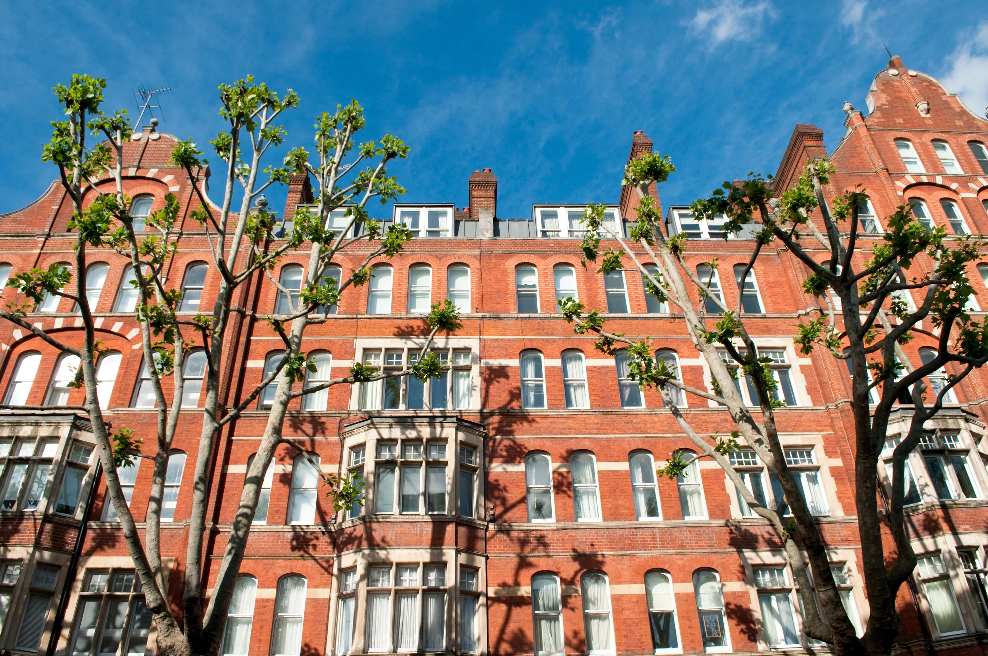 ClerkenwellBanner2
