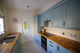 Hadleigh Road, Leigh-on-Sea, Essex, SS9