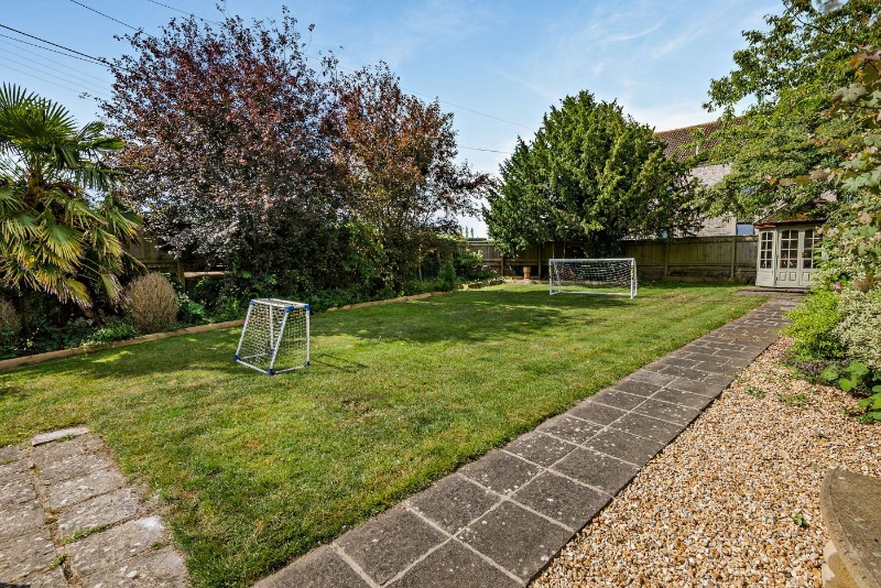 Green Farm, The Green, Bath, Somerset, BA2