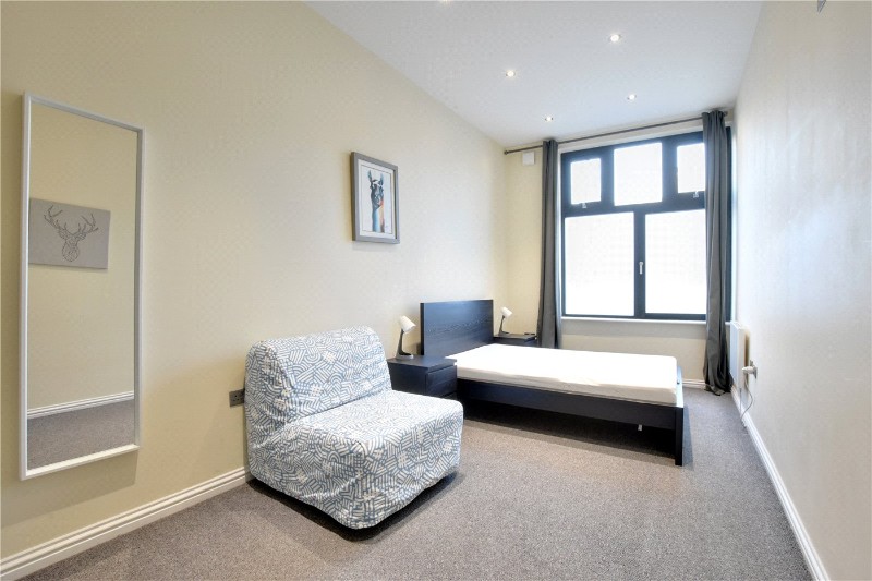 Trafalgar Road, Greenwich, London, SE10