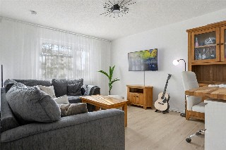 Devonshire Street, Norwich, Norfolk, NR2