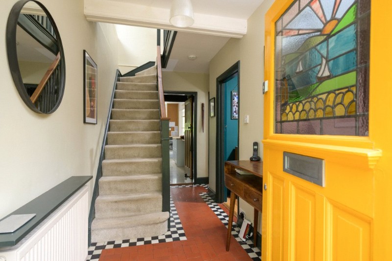 Charlcombe Lane, Larkhall, Bath, Somerset, BA1