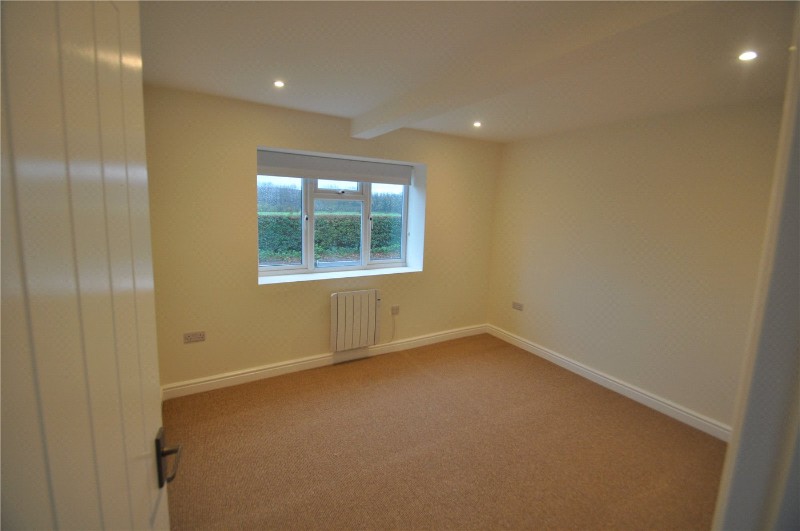 Bekesbourne Lane, Bekesbourne, Canterbury, Kent, CT4