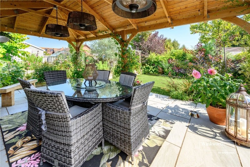 Mudeford Lane, Mudeford, Christchurch, BH23