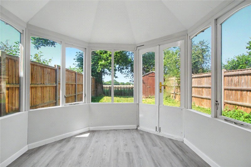 Limassol Road, Dereham, Norfolk, NR19