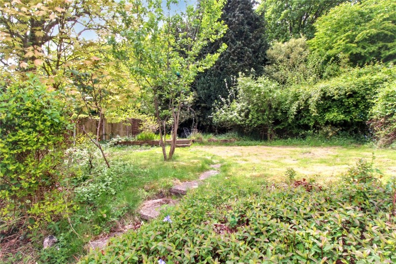 West End Avenue, Costessey, Norwich, Norfolk, NR8