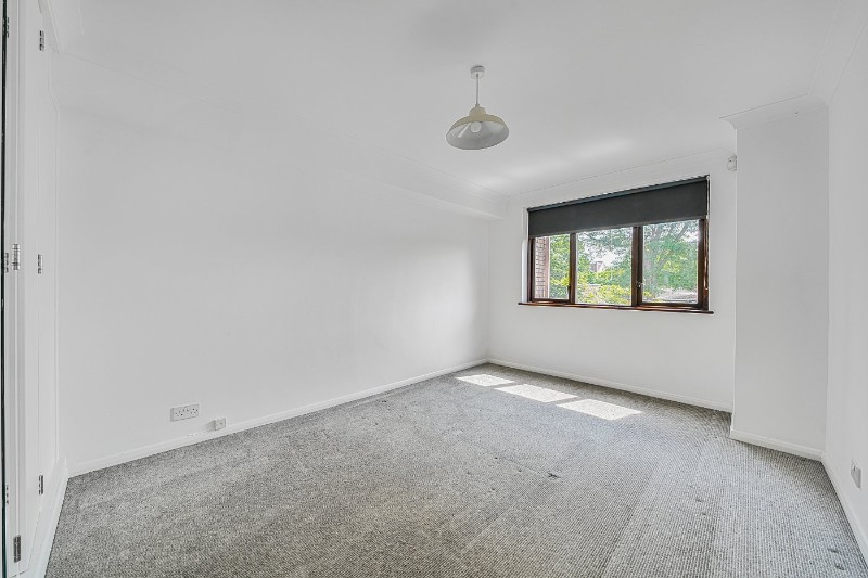 Rectory Road, Beckenham, BR3