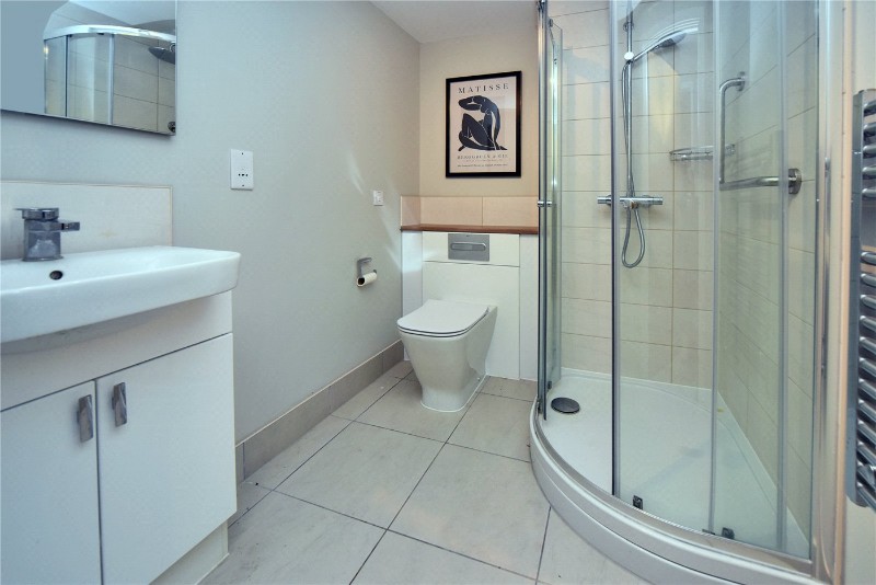 Outwood Lane, Chipstead, Coulsdon, Surrey, CR5