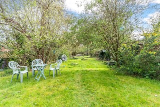 Castle Street, Cranborne, Wimborne, Dorset, BH21