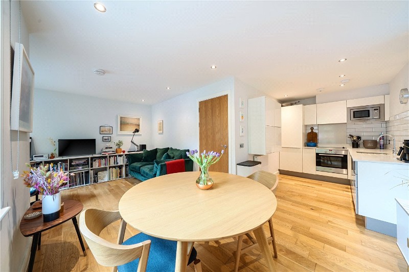 Waldram Park Road, London, United Kingdom, SE23